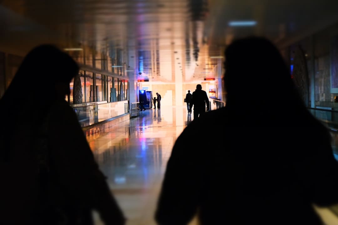 北交所并购重组现有哪些完成方法？